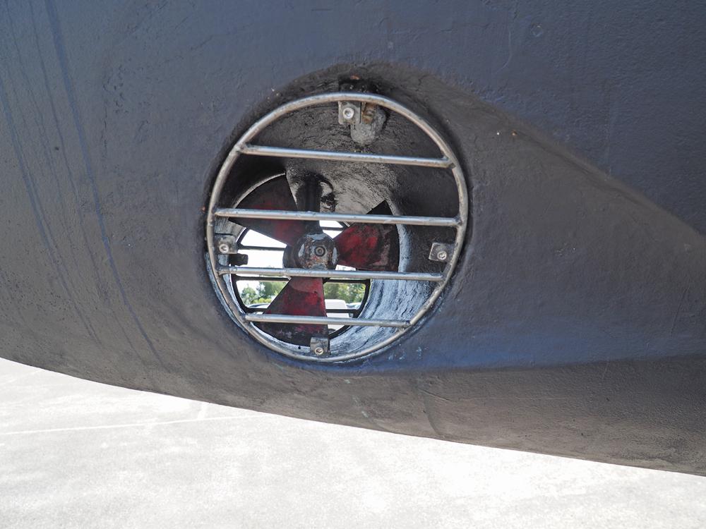 picture Motor